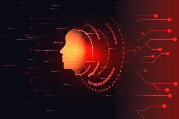 The Internet of Things and Everything — IoT/IoE 