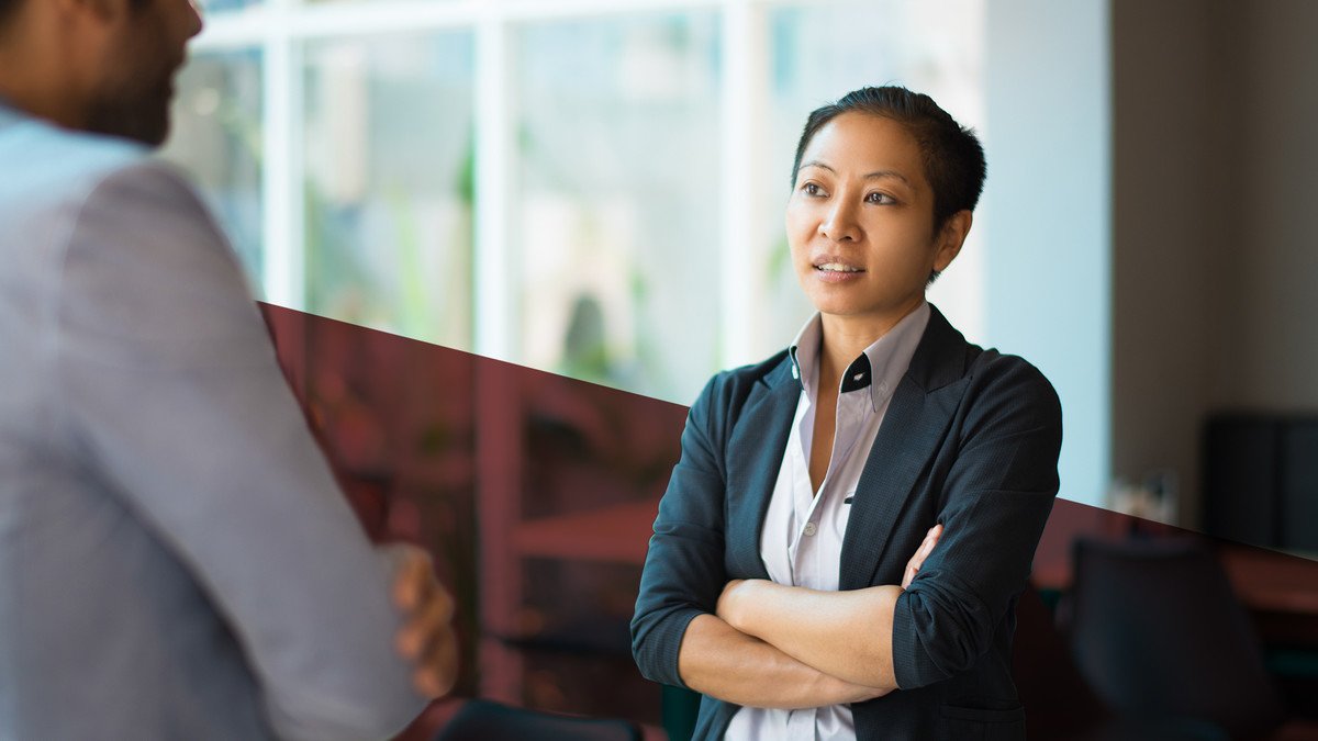 What To Do When You Are Bullied at Work