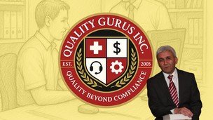 Certified Lean Management:The Basics and Beyond | Accredited