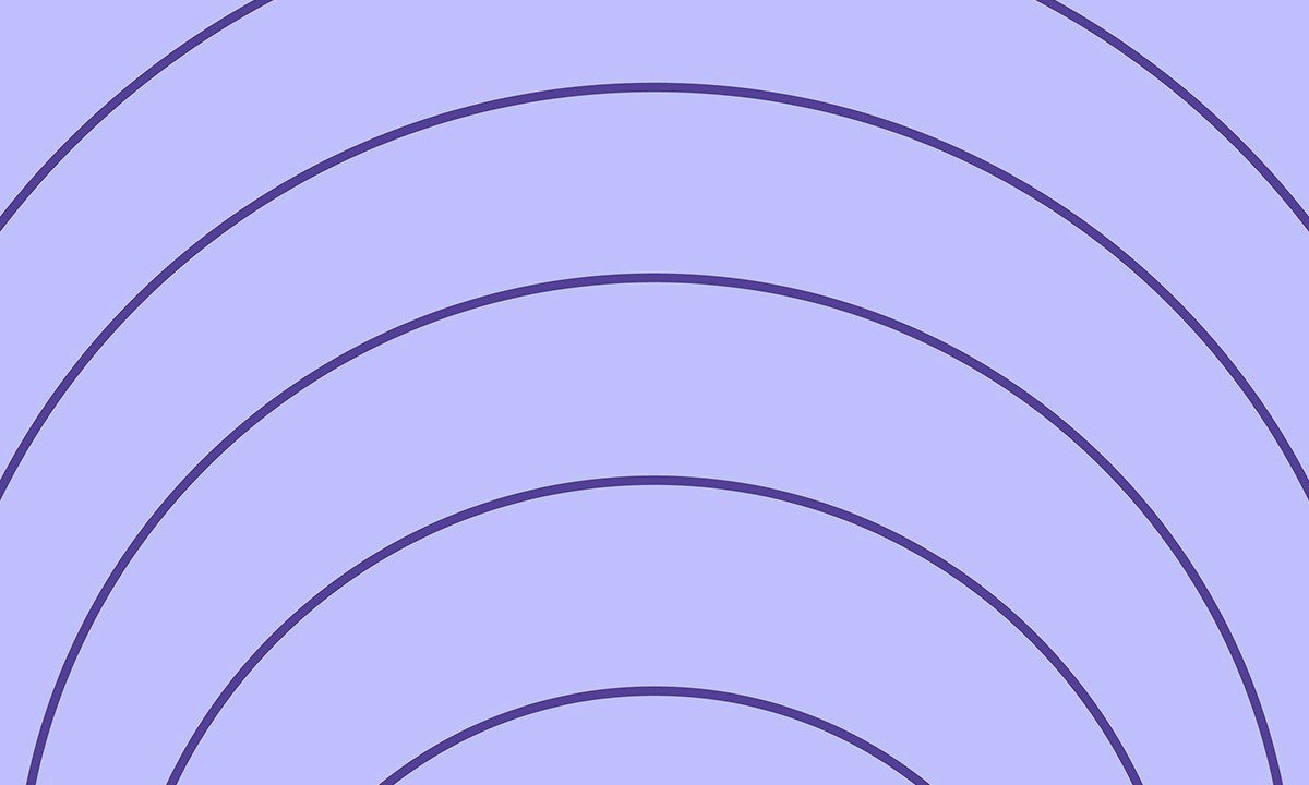 Kubernetes From Basics to Guru: Unit 3