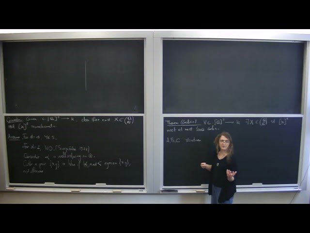 Big Ramsey Degrees of Metric Structures