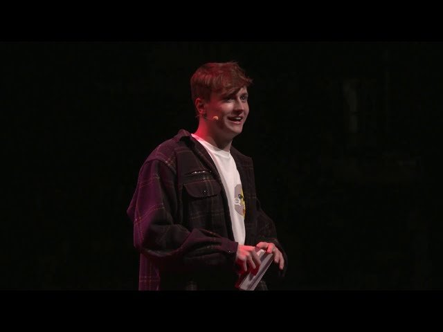 Mindset is Everything