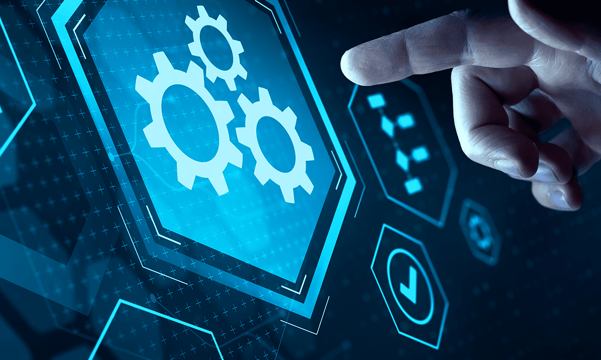 Scaling No-Code Automation with Reflect