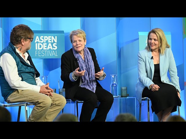 Reconnecting to the Arts - Celebrating Communal Experiences and Societal Impact