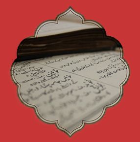 MNRE 015: Cooperatives and Farmers’ Organizations