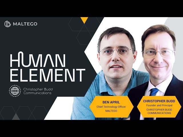 Why Security Leaders Must Be Dispellers of Panic