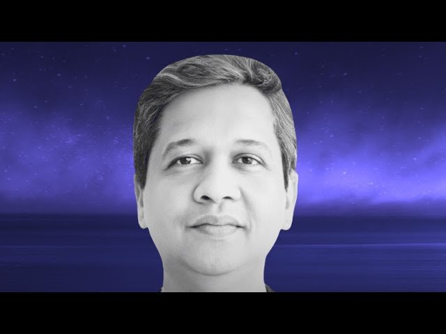 AI Infrastructure over Ethernet