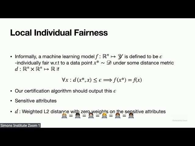 Accountable AI with ZKPs - Certifying Fairness and Explanations under Model Confidentiality