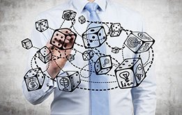Introduction to Infrastructure Asset Management