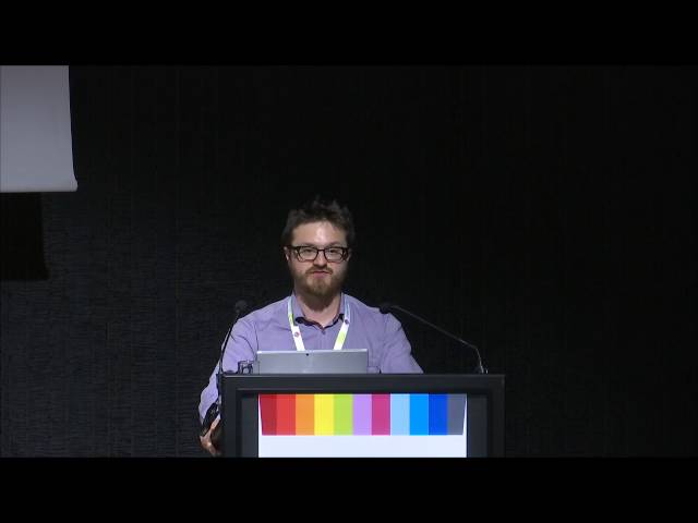 Algorithmic Trading with Python