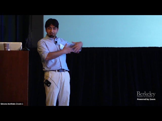 Max-Flow and Friends, In Almost Linear Time