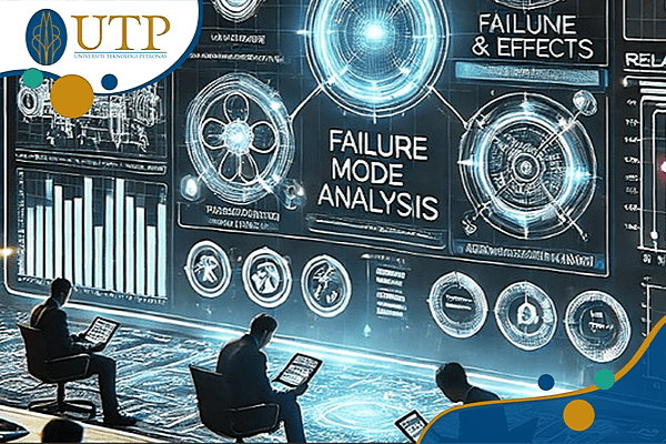 Plant Asset Maintenance Management