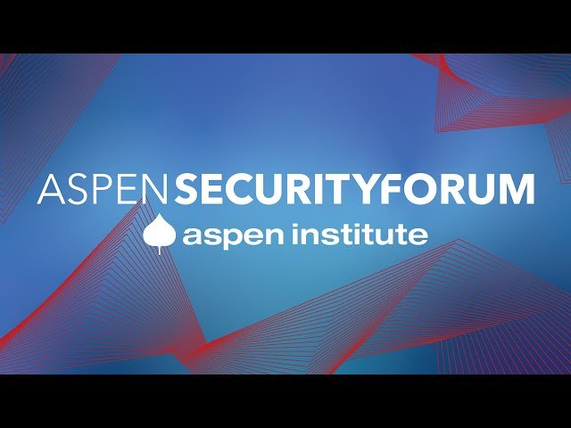 Great Power Competition and American Grand Strategy