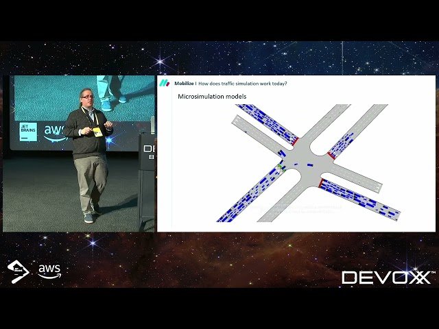 Ensuring Traffic Livability with Artificial Intelligence