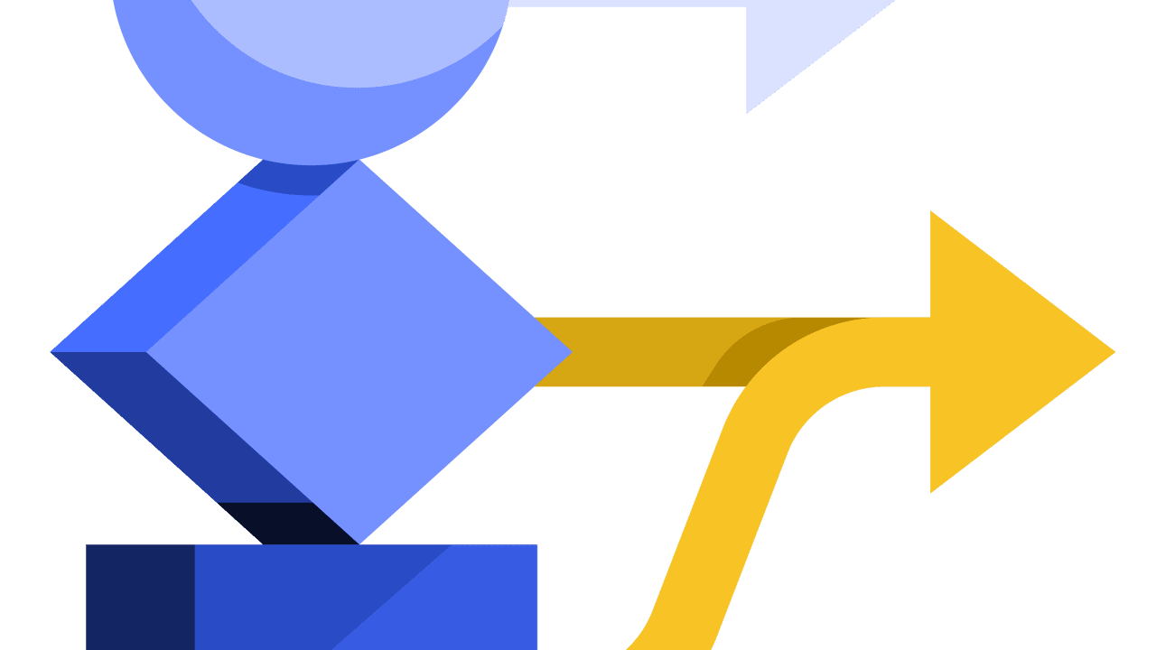 Introduction to Functions