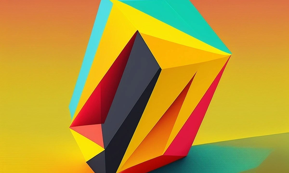 AI Agents with Model Context Protocol