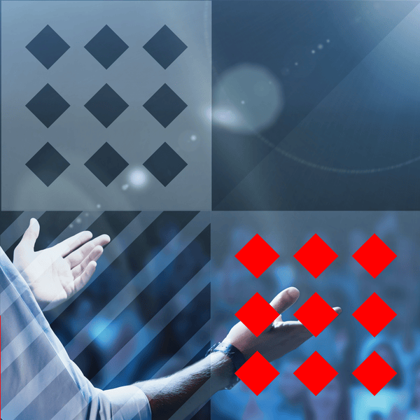 Communicating with Presence 