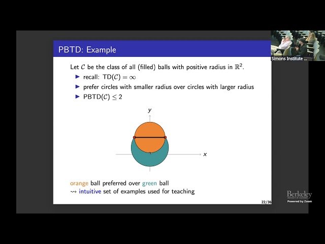 Formal Models of Machine Teaching Without Collusion