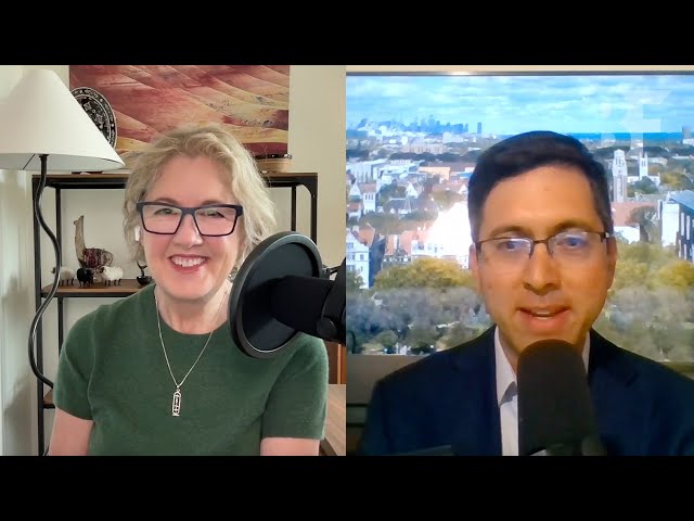 Moving to Opportunity - Together? Gender Disparities in Career Outcomes When Couples Relocate