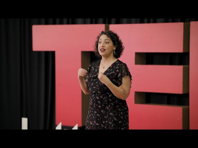 Sé el Artista de Tu Propia Vida