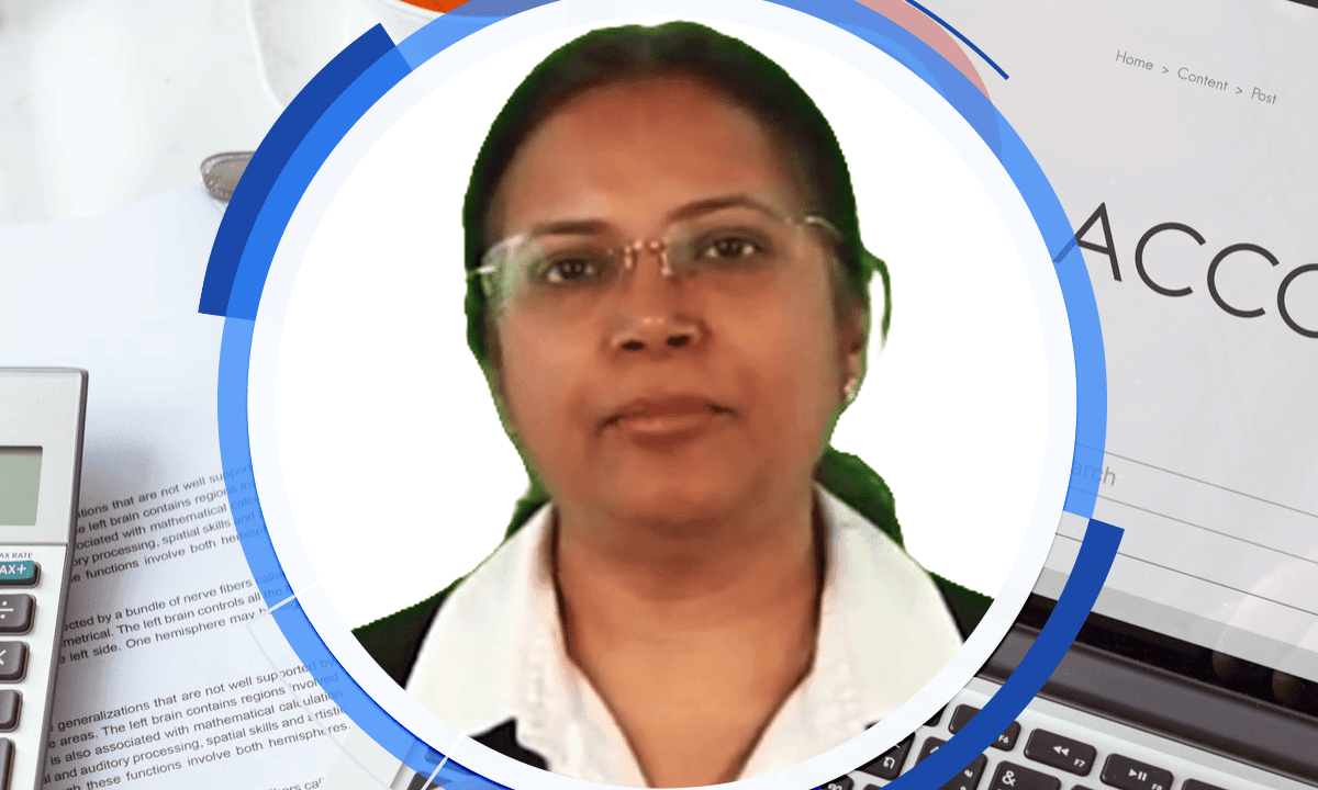 Accounting: Balance Books & Beyond