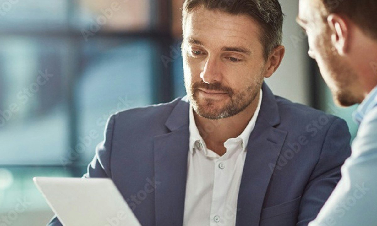 Advanced Closing Tactics for High-Value Deals