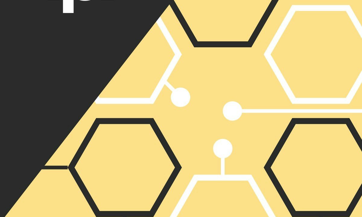 Driving Business Success with ChatGPT – Complete Guide