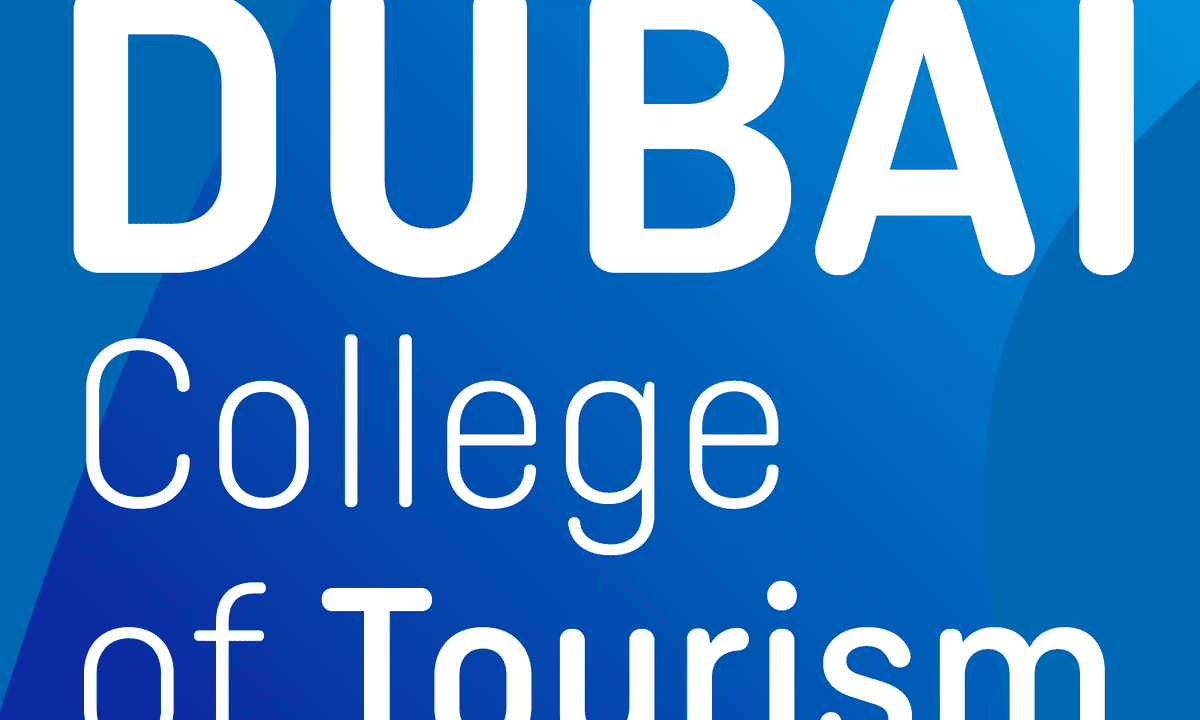 Hotel Front Office Operations