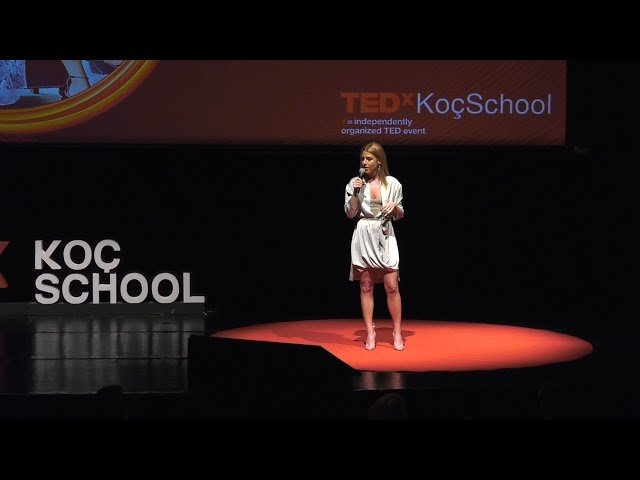 Why Not - Achieving the Impossible
