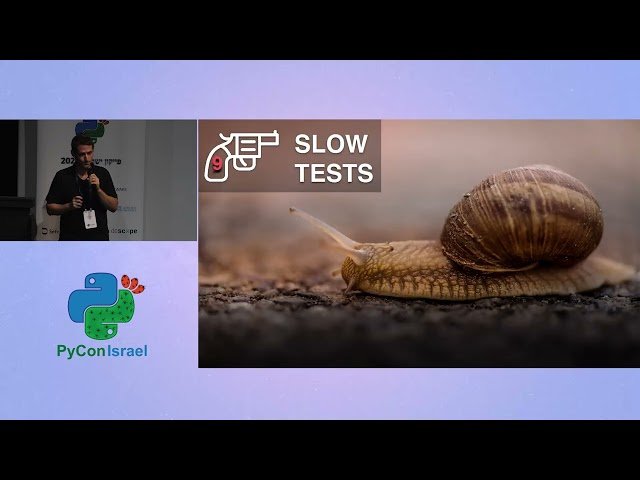10 Ways to Shoot Yourself in the Foot With Tests - Common Testing Mistakes in Python