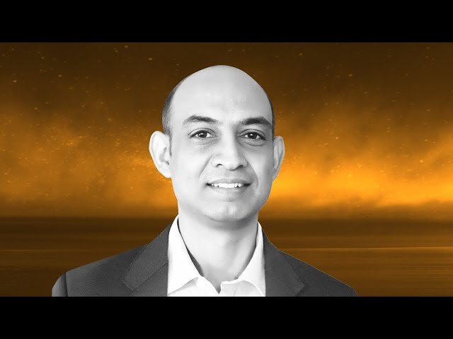 IT Infrastructure Reliability Through Monitoring and Alerting