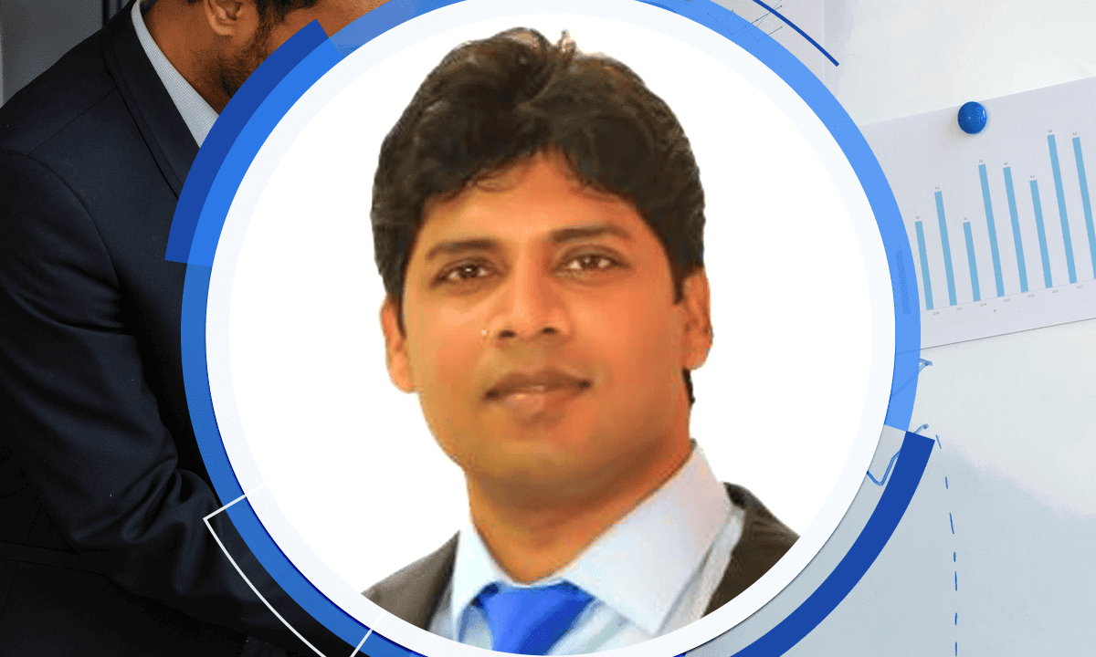 Set and Evaluate Winning Marketing KPIs