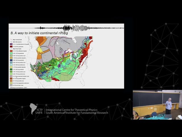 Earth's Deep Water Cycle Illuminated by Seismic Tomography of the American Mantle