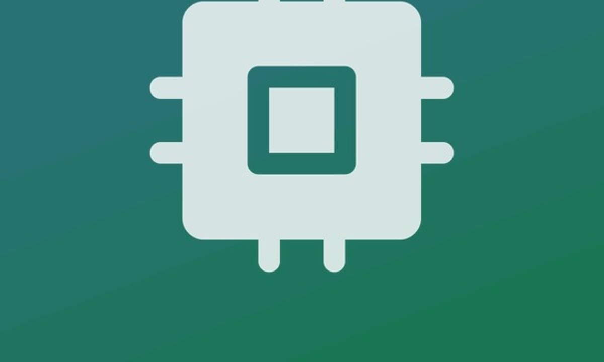 Cloud Integration and Advanced Analytics for Industrial IoT