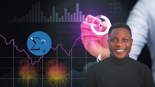 Statistics for Data Analysts and Scientists 2023