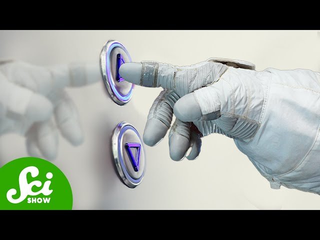 Alternative Methods for Space Travel - From Balloons to Space Elevators