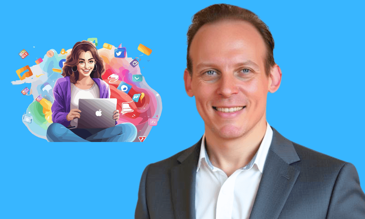 How To Create A Local Business Website With AI Vibe Coding