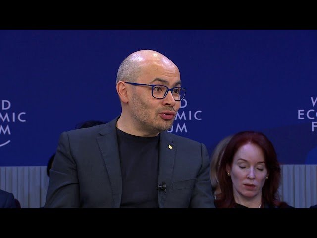 The Day After AGI - Preparing for Artificial General Intelligence