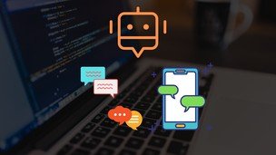 Learn AWS LEX with Live Project, Slack Integration and CI/CD