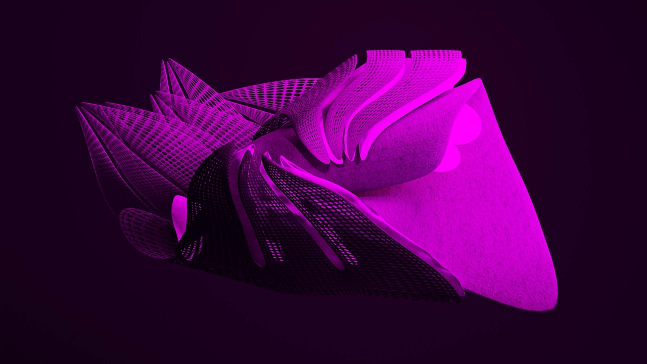 Quantum Computing for Natural Sciences (with IBM Quantum)