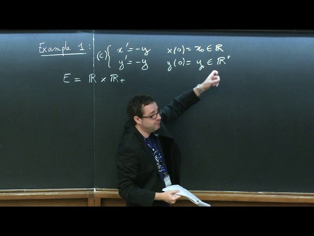 Nonlocal Partial Differential Equations and Applications to Geometry, Physics and Probability