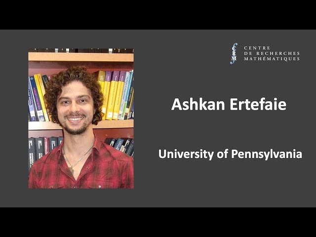 Causal Inference for the Expected Number of Recurrent Events in the Presence of a Terminal Event