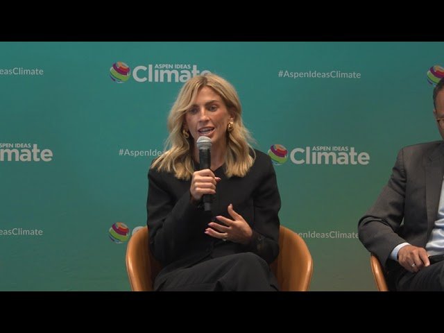 The Return of the Market - Using Market Tools to Tackle Environmental Challenges