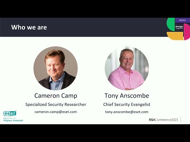 We Could Have Cracked Open the Network for Under $100