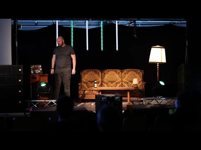 Wer hat Angst vorm Terminator? - Die wahren Gefahren moderner KI