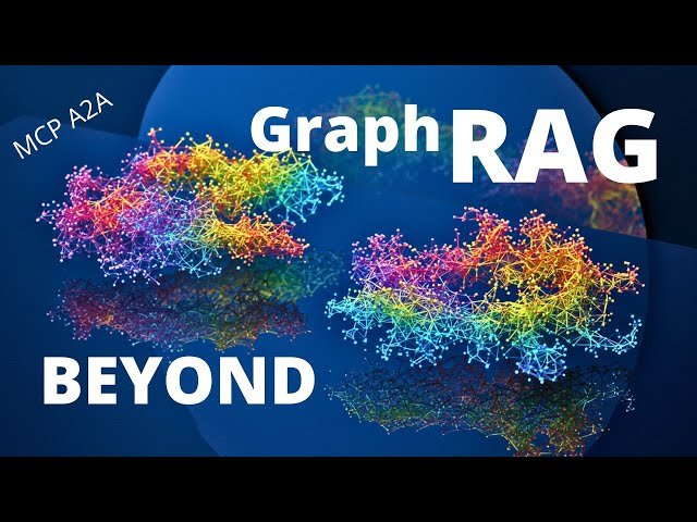 Beyond GraphRAG - Graph Counselor for Adaptive Graph Exploration via Multi-Agent Synergy to Enhance LLM Reasoning