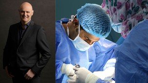 Good Clinical Practice for Clinical Research Professionals