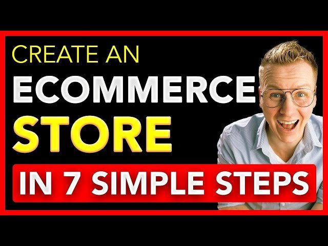 Start Selling Online with WordPress and WooCommerce