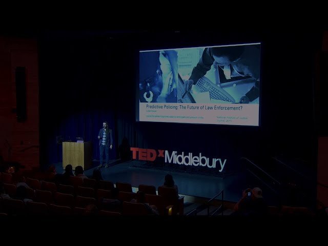 Turning the Light of Truth - Data Science as a Practice of Resistance