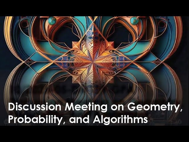 The Proofs to Algorithms Method in Algorithm Design - Lecture 2